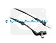 SMP-60006 FORD ESCORT CLASSIC ESCORT MK 5 ESCORT MK 6 ESCORT MK 7 ABS Wheel Speed Sensor SMP