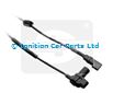 SMP-60007 FORD TRANSIT MK 6 ABS Wheel Speed Sensor SMP