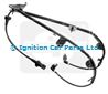 SMP-60010 FORD ESCORT CLASSIC ESCORT MK 5 ESCORT MK 6 ESCORT MK 7 ABS Wheel Speed Sensor SMP