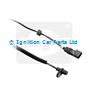 SMP-60011 FORD FOCUS MK 1 ABS Wheel Speed Sensor SMP