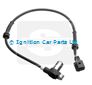 SMP-60012 FORD GALAXY MK 1 ABS Wheel Speed Sensor SMP