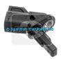 SMP-60013 VOLVO C30 C70 Mk II S40 V50 ABS Wheel Speed Sensor SMP