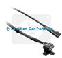 SMP-60014 FORD COUGAR MONDEO MK 1 MONDEO MK 2 ABS Wheel Speed Sensor SMP