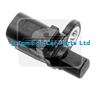 SMP-60017 VOLVO C30 C70 Mk II S40 V50 ABS Wheel Speed Sensor SMP