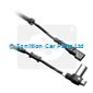 SMP-60018 FORD SCORPIO MK 1 SCORPIO MK 2 ABS Wheel Speed Sensor SMP