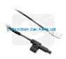 SMP-60019 FORD COUGAR MONDEO MK 1 MONDEO MK 2 MONDEO MK 3 ABS Wheel Speed Sensor SMP