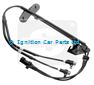 SMP-60020 FORD ESCORT CLASSIC ESCORT MK 5 ESCORT MK 6 ESCORT MK 7 ABS Wheel Speed Sensor SMP