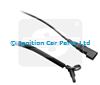 SMP-60021 FORD FIESTA MK 5 FUSION MK 1 ABS Wheel Speed Sensor SMP