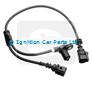 SMP-60022 FORD GALAXY MK 1 ABS Wheel Speed Sensor SMP