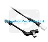 SMP-60023 FORD KA MK 1 STREET KA ABS Wheel Speed Sensor SMP