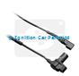 SMP-60024 FORD TRANSIT MK 6 ABS Wheel Speed Sensor SMP