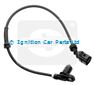 SMP-60025 FORD GALAXY MK 1 ABS Wheel Speed Sensor SMP