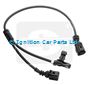 SMP-60026 FORD GALAXY MK 1 ABS Wheel Speed Sensor SMP