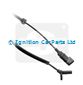 SMP-60027 FORD TOURNEO CONNECT TRANSIT CONNECT ABS Wheel Speed Sensor SMP