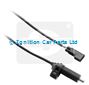 SMP-60028 FORD TRANSIT MK 6 ABS Wheel Speed Sensor SMP