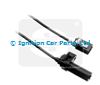 SMP-60029 FORD TRANSIT MK 6 ABS Wheel Speed Sensor SMP