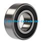PDBK010 MAZDA 323 F Mk V 626 Mk IV MX-3 MX-6 XEDOS 9 Bearing Kit  - New supplied by ULTRA SPARK