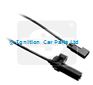 SMP-60031 FORD TRANSIT MK 6 ABS Wheel Speed Sensor SMP