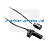 SMP-60032 FORD TRANSIT MK 6 ABS Wheel Speed Sensor SMP