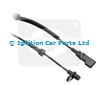 SMP-60033 FORD TOURNEO CONNECT TRANSIT CONNECT ABS Wheel Speed Sensor SMP