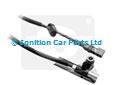 SMP-60035 FORD TRANSIT MK 3 TRANSIT MK 4 TRANSIT MK 5 TRANSIT MK 6 ABS Wheel Speed Sensor SMP