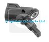 SMP-60036 FORD FOCUS C-MAX FOCUS MK 1 FOCUS MK 2 ABS Wheel Speed Sensor SMP