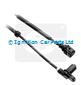 SMP-60037 FORD GALAXY MK 1 ABS Wheel Speed Sensor SMP