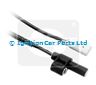 SMP-60040 FORD MONDEO MK 1 MONDEO MK 2 ABS Wheel Speed Sensor SMP