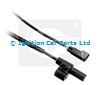 SMP-60042 FORD MONDEO MK 1 MONDEO MK 2 ABS Wheel Speed Sensor SMP
