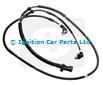 SMP-60043 FORD KA MK 1 ABS Wheel Speed Sensor SMP