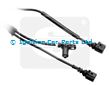 SMP-60044 FORD GALAXY MK 1 ABS Wheel Speed Sensor SMP