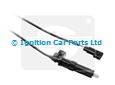 SMP-60048 FORD TRANSIT MK 6 ABS Wheel Speed Sensor SMP