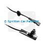 SMP-60049 FORD TRANSIT MK 3 TRANSIT MK 4 TRANSIT MK 5 TRANSIT MK 6 ABS Wheel Speed Sensor SMP