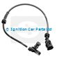 SMP-60050 FORD GALAXY MK 1 ABS Wheel Speed Sensor SMP