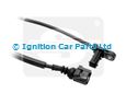 ICP-ABS049 FORD GALAXY MK 1 Wheel Speed / ABS Sensor 