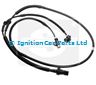 SMP-60054 FORD KA MK 1 STREET KA ABS Wheel Speed Sensor SMP