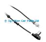 SMP-60056 FORD SIERRA MK 1 SIERRA MK 2 ABS Wheel Speed Sensor SMP
