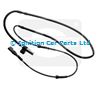 SMP-60059 FORD TRANSIT MK 3 TRANSIT MK 4 TRANSIT MK 5 ABS Wheel Speed Sensor SMP