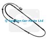 SMP-60060 FORD TRANSIT MK 3 TRANSIT MK 4 TRANSIT MK 5 ABS Wheel Speed Sensor SMP
