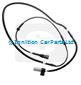 SMP-60061 FORD TRANSIT MK 3 TRANSIT MK 4 TRANSIT MK 5 ABS Wheel Speed Sensor SMP