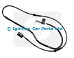 SMP-60062 FORD TRANSIT MK 3 TRANSIT MK 4 TRANSIT MK 5 ABS Wheel Speed Sensor SMP