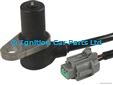 SMP-60073 NISSAN PRIMERA PRIMERA Traveller ABS Wheel Speed Sensor SMP