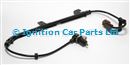 SMP-60087 NISSAN PRIMERA PRIMERA Traveller ABS Wheel Speed Sensor SMP