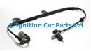 SMP-60092 NISSAN PRIMERA PRIMERA Traveller ABS Wheel Speed Sensor SMP