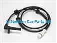 SMP-60095 FIAT PUNTO PUNTO Van ABS Wheel Speed Sensor SMP
