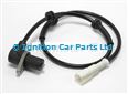SMP-60098 RENAULT CLIO Mk I ABS Wheel Speed Sensor SMP
