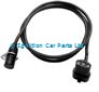 PDTS1001 MERCEDES-BENZ E CLASS Crankshaft Sensor HELLA