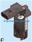 PDAF316 FORD C-MAX FOCUS C-MAX FOCUS MK 2 Air Flow Meter / Sensor - MADE BY PIERBURG