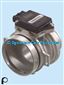 PDAF315 FORD ESCORT MK 6 ESCORT MK 7 FIESTA MK 3 ORION MK 3 Air Flow Meter / Sensor  - New supplied by Craybell
