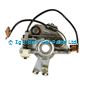a ICP-PT4949M FIAT PANDA Points Ultra Spark